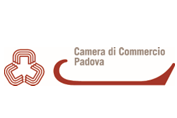 Camera di Commercio di Padova