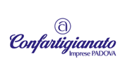 Confartigianato Imprese Padova 