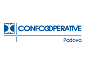 Confcooperative Federsolidarietà Padova 