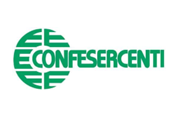Confesercenti