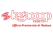 Legacoop Veneto