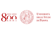Università degli Studi di Padova