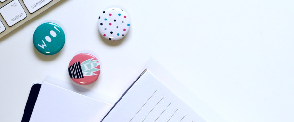 Fai conoscere il tuo ente e le sue attività