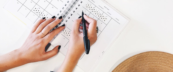 Suggerimenti, critiche e ossevazioni