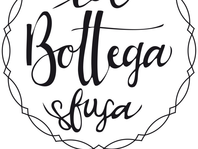 LA BOTTEGA SFUSA Sfuso Bio KmZero