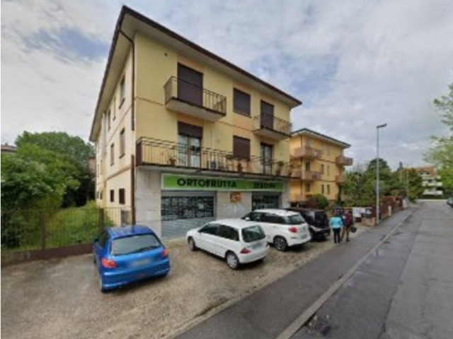 Vieni a visitare il nostro centro  a Padova zona Guizza 