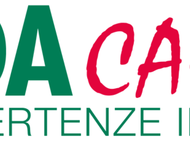 Ufficio Vertenze Cisl Sindacare