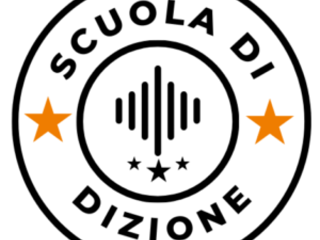 Scuola di dizione Padova