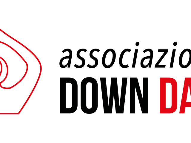 Associazione Down DADI