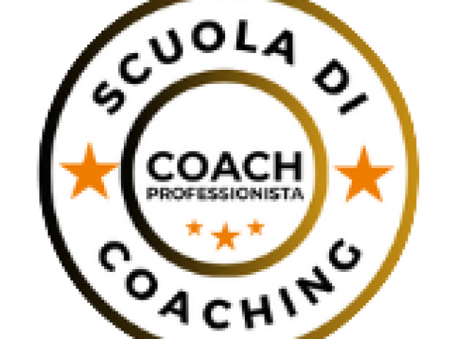 Scuola di coaching corso per diventare coach professionista