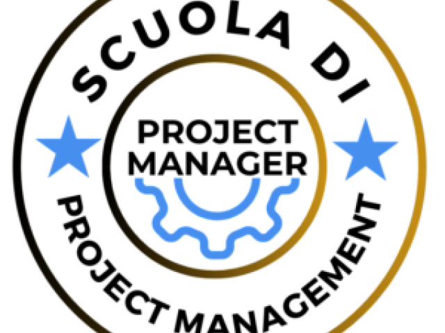 Corso di Project Management Padova