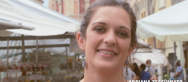 Cooperativa El Tamiso