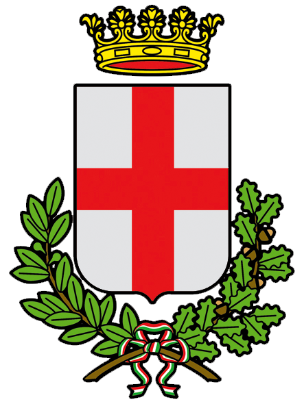 Logo Comune di Padova